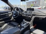 BMW 3-Serie 330e Centennial Executive €15950