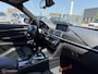BMW 3-Serie 330e Centennial Executive €15950