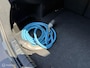 BMW 3-Serie 330e Centennial Executive €15950