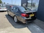 BMW 3-Serie 330e Centennial Executive €15950