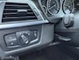 BMW 3-Serie 330e Centennial Executive €15950