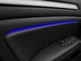 Renault Megane Estate 1.2 TCe Bose Automaat Airco, Cruise Control, Stuurbekrachtiging