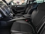 Renault Megane Estate 1.2 TCe Bose Automaat Airco, Cruise Control, Stuurbekrachtiging