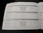 Renault Megane Estate 1.2 TCe Bose Automaat Airco, Cruise Control, Stuurbekrachtiging