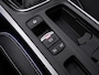 Renault Megane Estate 1.2 TCe Bose Automaat Airco, Cruise Control, Stuurbekrachtiging