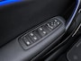 Renault Megane Estate 1.2 TCe Bose Automaat Airco, Cruise Control, Stuurbekrachtiging