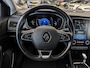 Renault Megane Estate 1.2 TCe Bose Automaat Airco, Cruise Control, Stuurbekrachtiging
