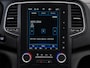 Renault Megane Estate 1.2 TCe Bose Automaat Airco, Cruise Control, Stuurbekrachtiging