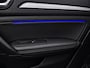 Renault Megane Estate 1.2 TCe Bose Automaat Airco, Cruise Control, Stuurbekrachtiging