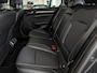 Renault Megane Estate 1.2 TCe Bose Automaat Airco, Cruise Control, Stuurbekrachtiging