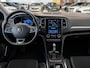 Renault Megane Estate 1.2 TCe Bose Automaat Airco, Cruise Control, Stuurbekrachtiging
