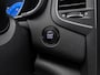 Renault Megane Estate 1.2 TCe Bose Automaat Airco, Cruise Control, Stuurbekrachtiging