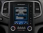 Renault Megane Estate 1.2 TCe Bose Automaat Airco, Cruise Control, Stuurbekrachtiging
