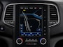 Renault Megane Estate 1.2 TCe Bose Automaat Airco, Cruise Control, Stuurbekrachtiging