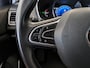 Renault Megane Estate 1.2 TCe Bose Automaat Airco, Cruise Control, Stuurbekrachtiging