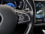 Renault Megane Estate 1.2 TCe Bose Automaat Airco, Cruise Control, Stuurbekrachtiging