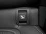 Renault Megane Estate 1.2 TCe Bose Automaat Airco, Cruise Control, Stuurbekrachtiging