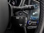 Renault Megane Estate 1.2 TCe Bose Automaat Airco, Cruise Control, Stuurbekrachtiging