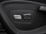 Renault Megane Estate 1.2 TCe Bose Automaat Airco, Cruise Control, Stuurbekrachtiging