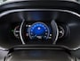 Renault Megane Estate 1.2 TCe Bose Automaat Airco, Cruise Control, Stuurbekrachtiging