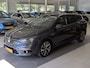 Renault Megane Estate 1.2 TCe Bose Automaat Airco, Cruise Control, Stuurbekrachtiging
