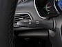 Renault Megane Estate 1.2 TCe Bose Automaat Airco, Cruise Control, Stuurbekrachtiging
