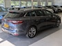 Renault Megane Estate 1.2 TCe Bose Automaat Airco, Cruise Control, Stuurbekrachtiging