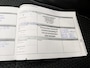Renault Megane Estate 1.2 TCe Bose Automaat Airco, Cruise Control, Stuurbekrachtiging