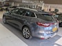Renault Megane Estate 1.2 TCe Bose Automaat Airco, Cruise Control, Stuurbekrachtiging