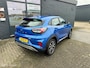 Ford Puma 1.0 EcoBoost Hybrid Titanium X First Edition