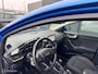 Ford Puma 1.0 EcoBoost Hybrid Titanium X First Edition