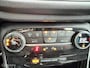 Ford Puma 1.0 EcoBoost Hybrid Titanium X First Edition