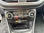 Ford Puma 1.0 EcoBoost Hybrid Titanium X First Edition