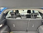 Ford Puma 1.0 EcoBoost Hybrid Titanium X First Edition