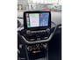 Ford Puma 1.0 EcoBoost Hybrid Titanium X First Edition