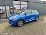 Ford Puma 1.0 EcoBoost Hybrid Titanium X First Edition