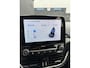 Ford Puma 1.0 EcoBoost Hybrid Titanium X First Edition