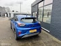 Ford Puma 1.0 EcoBoost Hybrid Titanium X First Edition