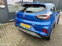 Ford Puma 1.0 EcoBoost Hybrid Titanium X First Edition