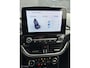 Ford Puma 1.0 EcoBoost Hybrid Titanium X First Edition