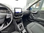 Ford Puma 1.0 EcoBoost Hybrid Titanium X First Edition