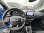 Ford Puma 1.0 EcoBoost Hybrid Titanium X First Edition