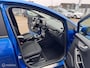 Ford Puma 1.0 EcoBoost Hybrid Titanium X First Edition
