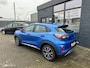 Ford Puma 1.0 EcoBoost Hybrid Titanium X First Edition