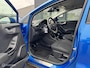 Ford Puma 1.0 EcoBoost Hybrid Titanium X First Edition