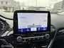 Ford Puma 1.0 EcoBoost Hybrid Titanium X First Edition