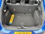 Ford Puma 1.0 EcoBoost Hybrid Titanium X First Edition