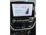 Ford Puma 1.0 EcoBoost Hybrid Titanium X First Edition