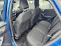 Ford Puma 1.0 EcoBoost Hybrid Titanium X First Edition