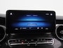 Mercedes-Benz EQV 300 L2 90kWh | 8-Zits | Stoelverwarming/koeling | Distronic Plus | Navigatie | Parkeercamera | Lederen bekleding | Certified